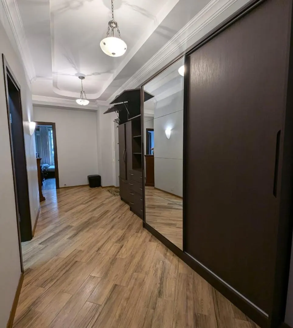 Gumbati Apartment Batumi 0*,
